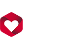 https://single.nadstawna.pl/wp-content/uploads/2018/01/Celeste-logo-career.png