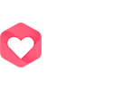 https://single.nadstawna.pl/wp-content/uploads/2018/01/Celeste-logo-marriage-footer.png
